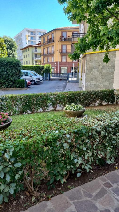 Bergamoincity Bergamo